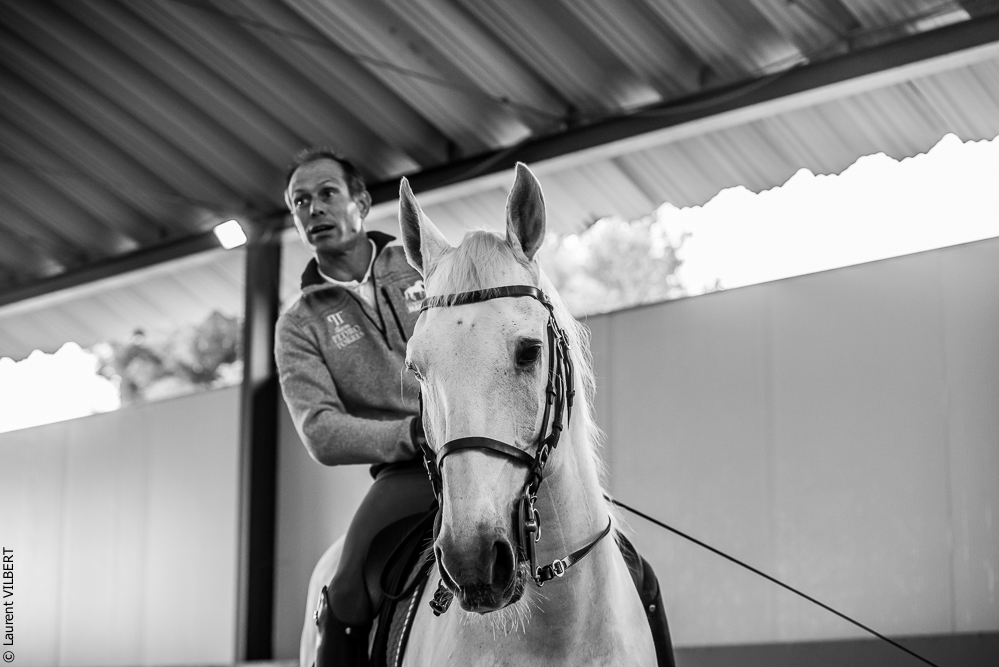 Pedro Torres 20181110-1069