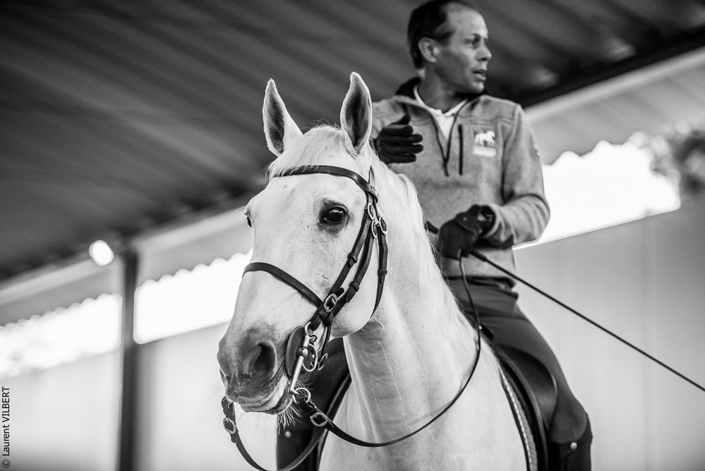 Pedro Torres 20181110-1072