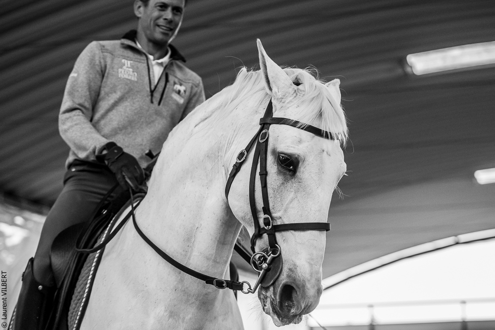 Pedro Torres 20181110-1166