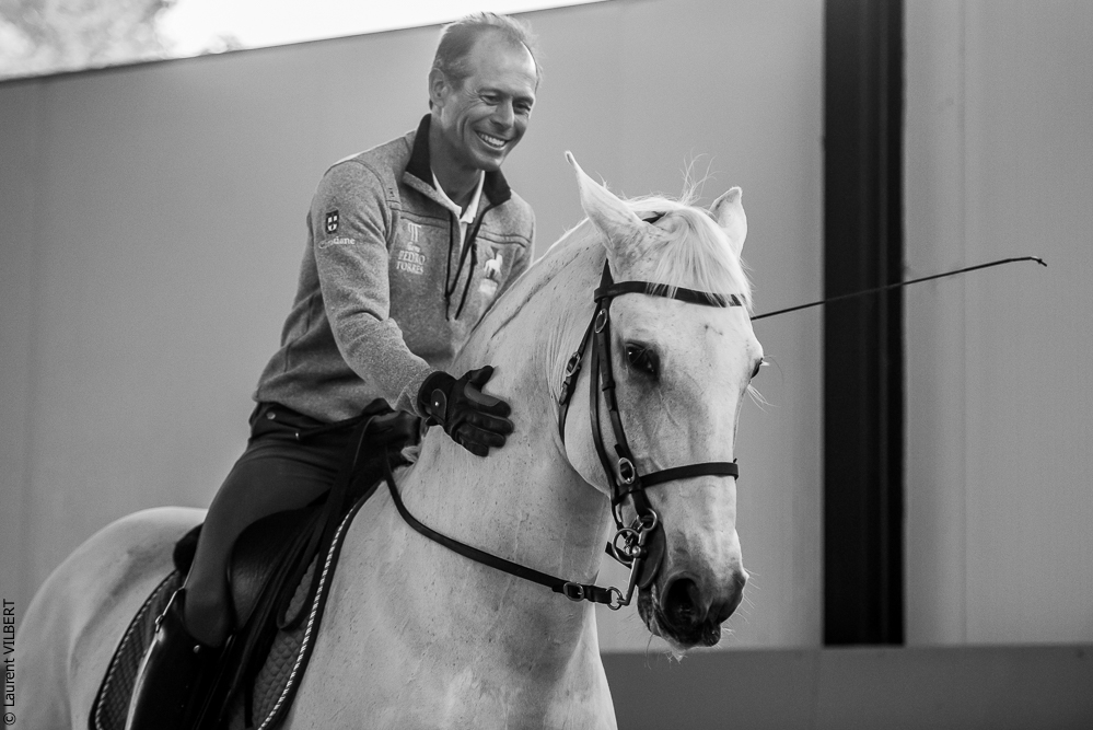 Pedro Torres 20181110-1245