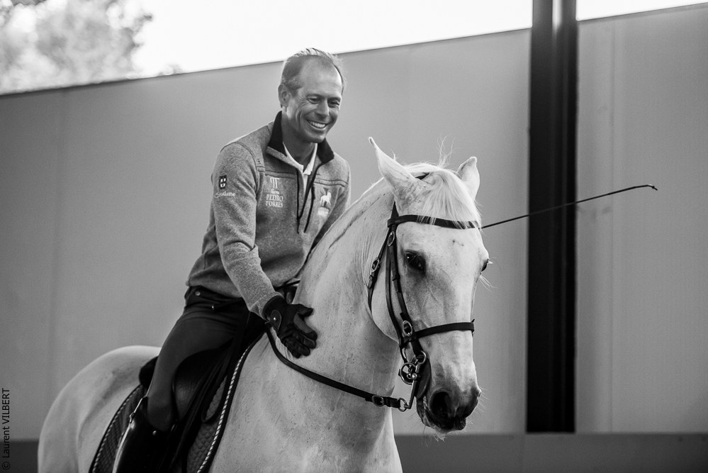 Pedro Torres 20181110-1246