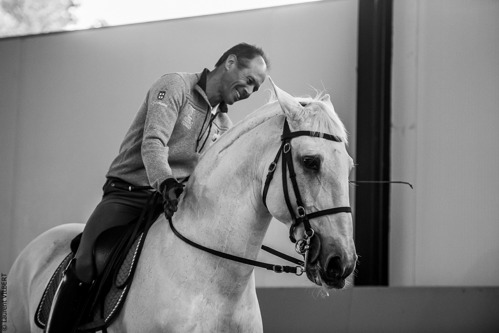 Pedro Torres 20181110-1249