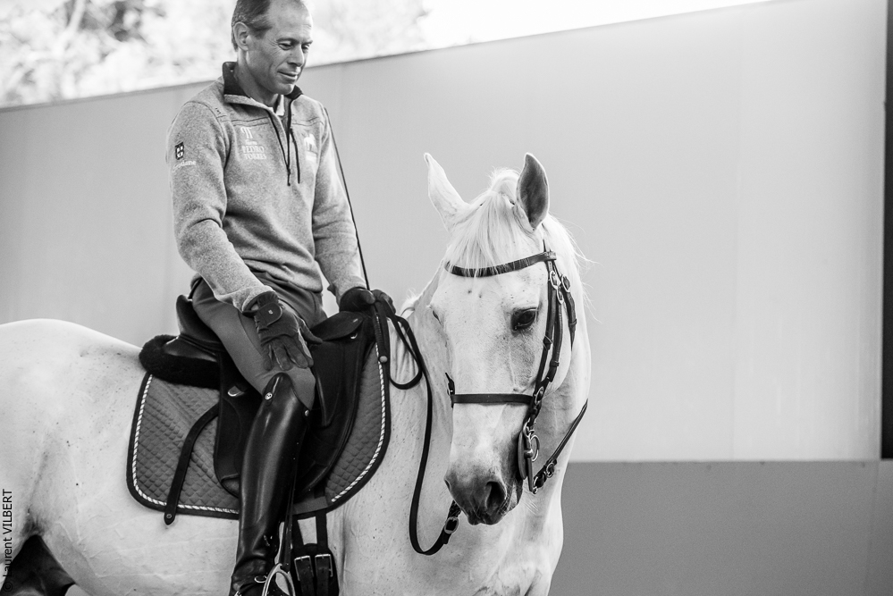 Pedro Torres 20181110-1265