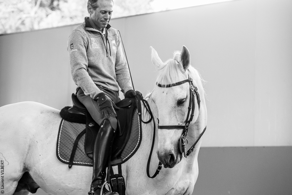 Pedro Torres 20181110-1266