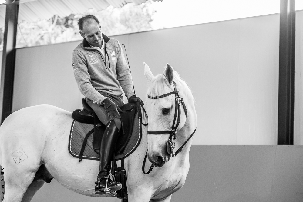 Pedro Torres 20181110-1268