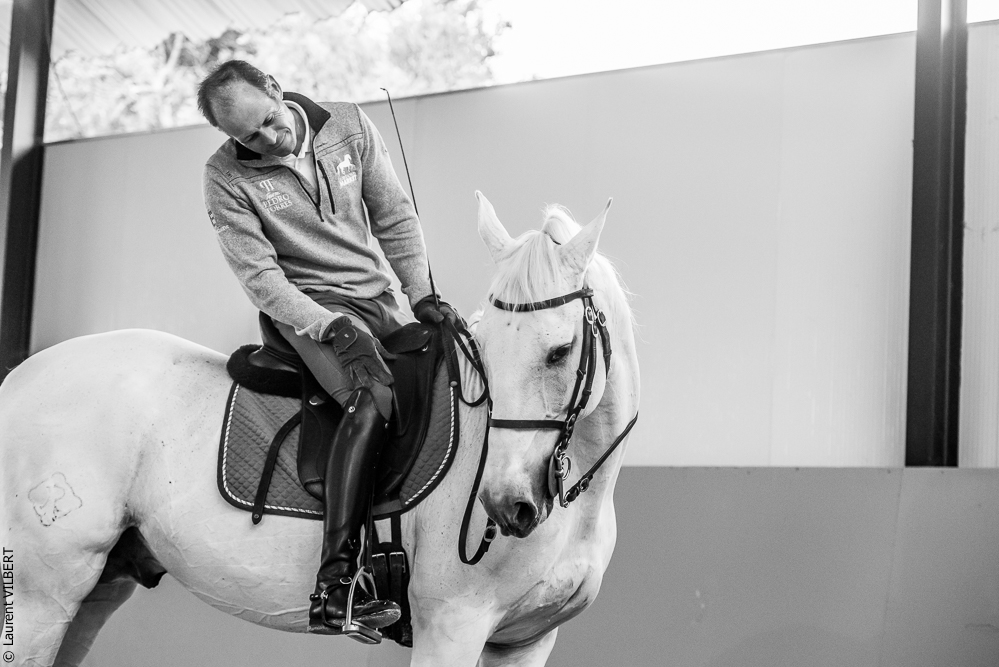 Pedro Torres 20181110-1269