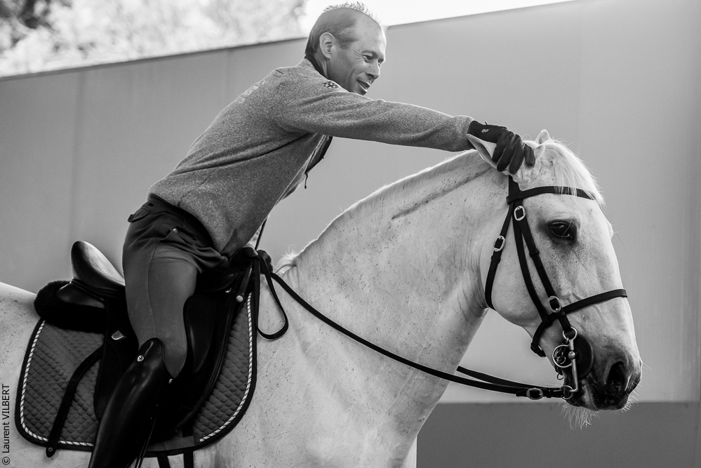 Pedro Torres 20181110-1271