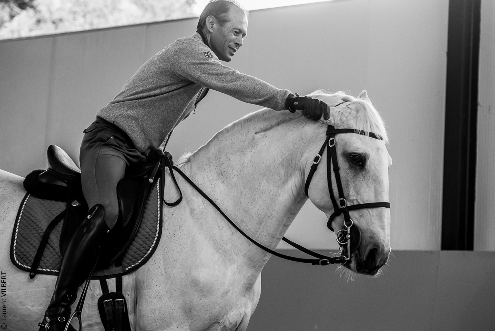 Pedro Torres 20181110-1272