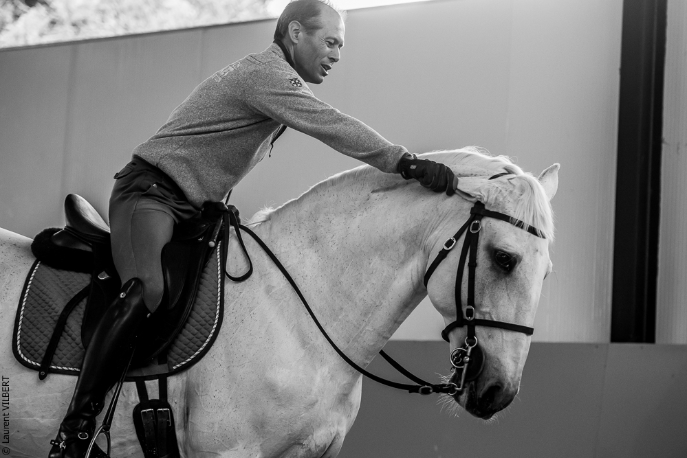 Pedro Torres 20181110-1273