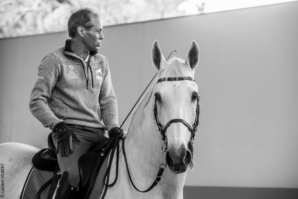 Pedro Torres 20181110-1319