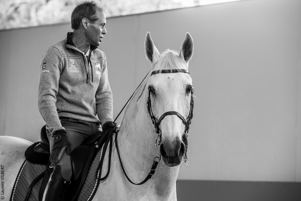 Pedro Torres 20181110-1320