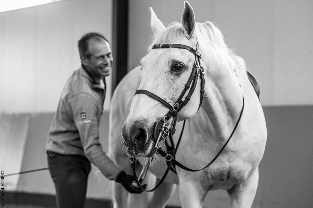 Pedro Torres 20181110-1326