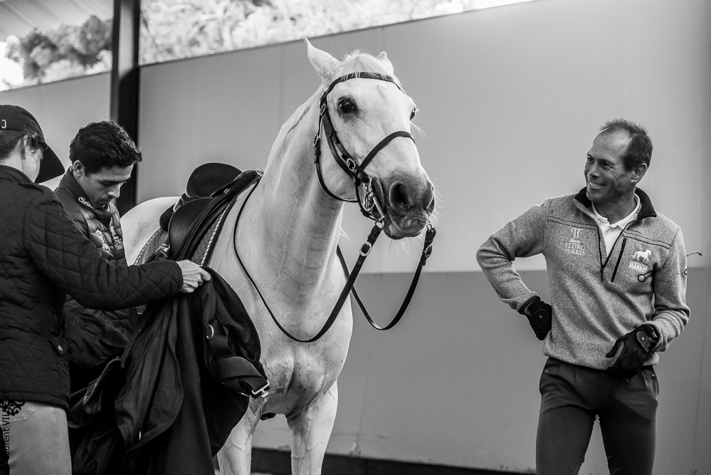 Pedro Torres 20181110-1331