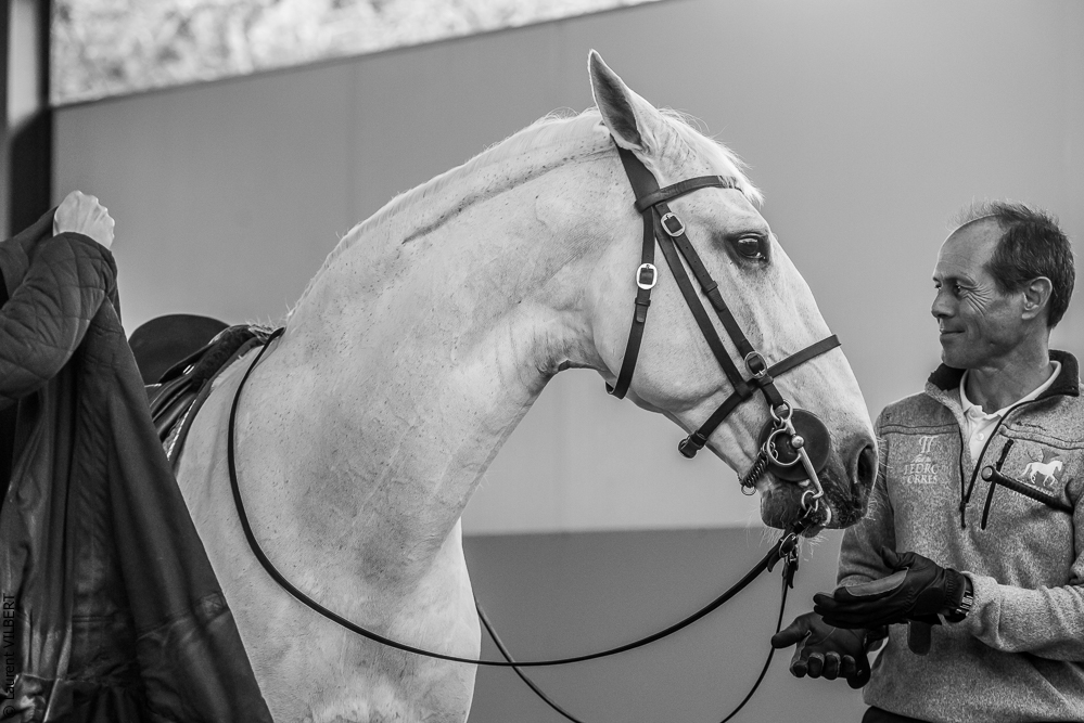 Pedro Torres 20181110-1332