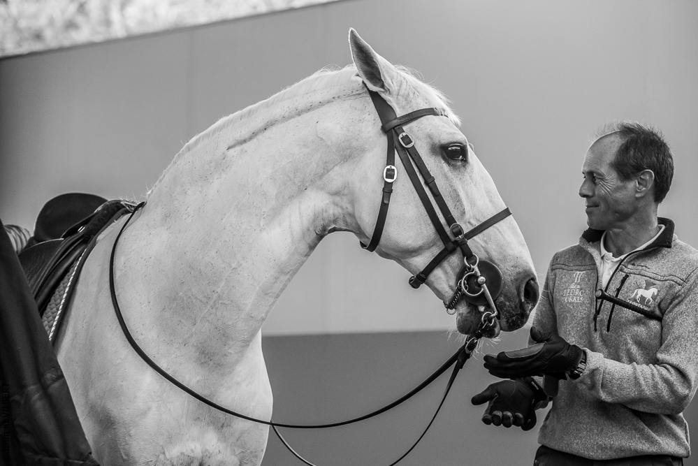 Pedro Torres 20181110-1333