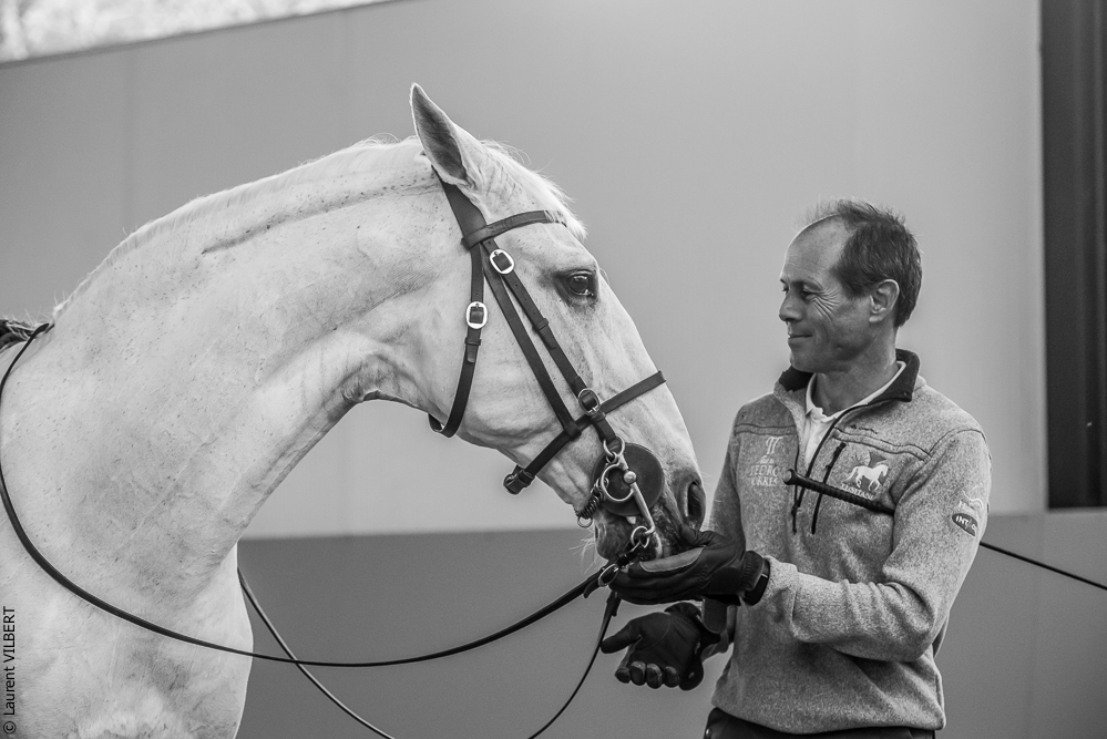 Pedro Torres 20181110-1334