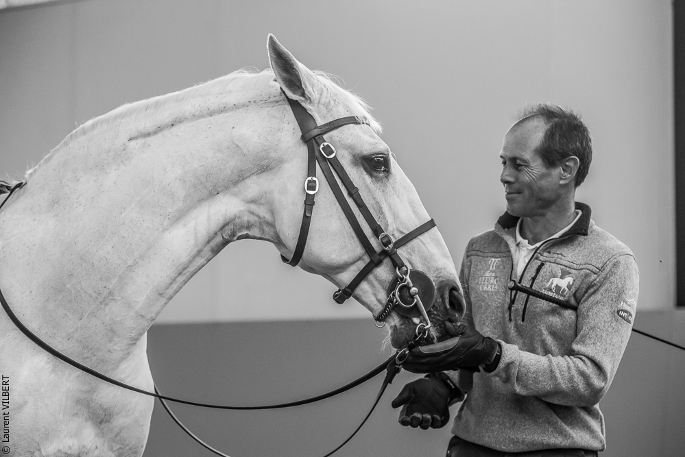 Pedro Torres 20181110-1335