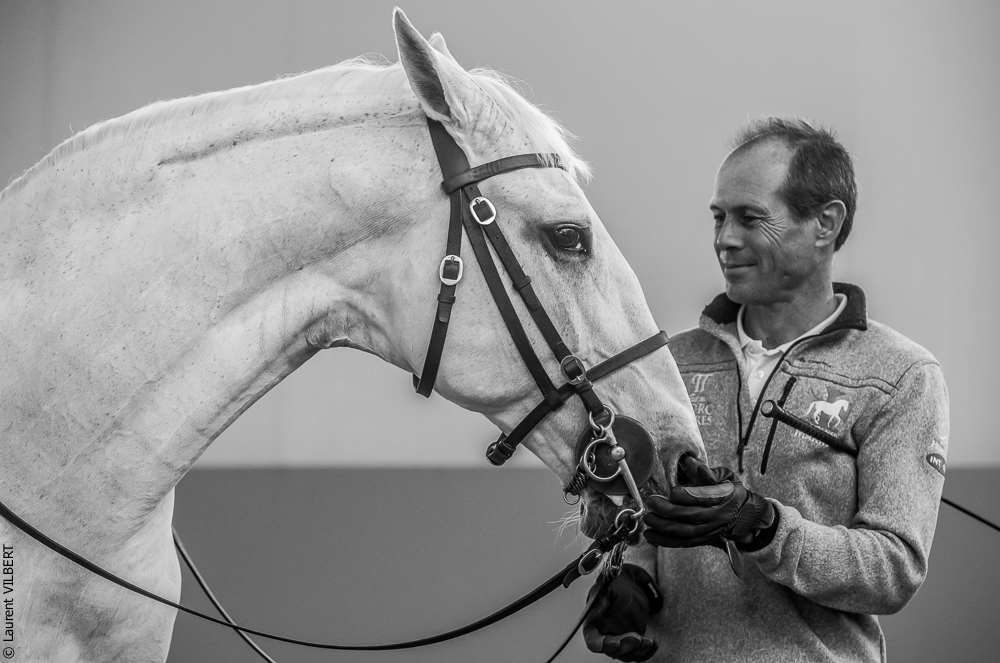 Pedro Torres 20181110-1336