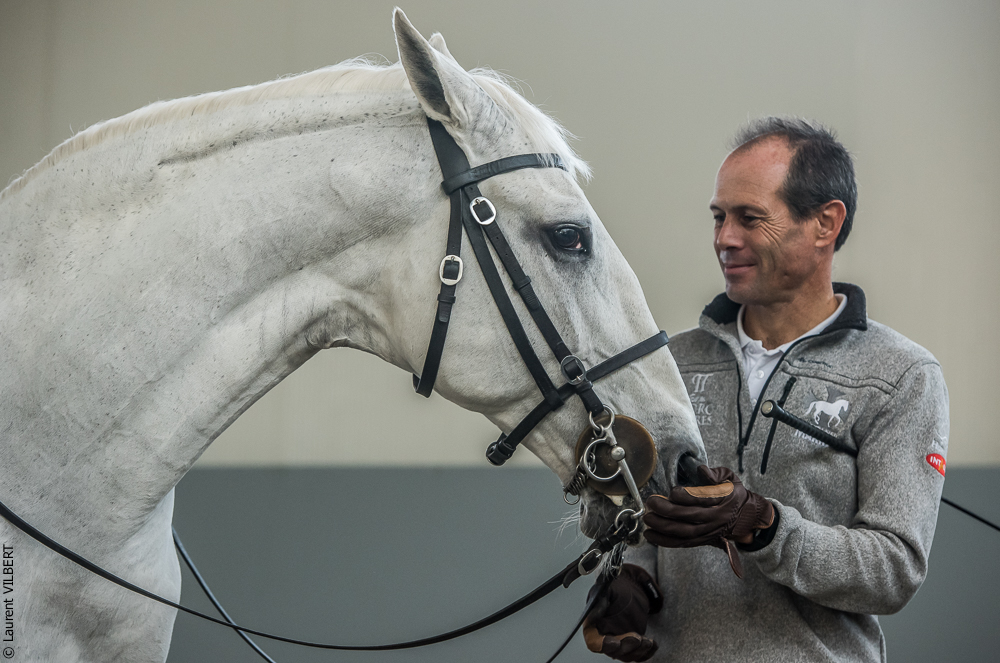 Pedro Torres 20181110-1336