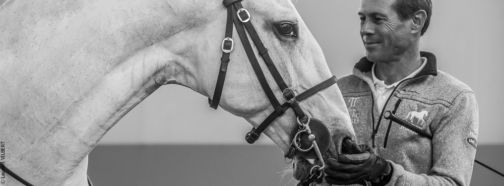 Pedro Torres 20181110-1336