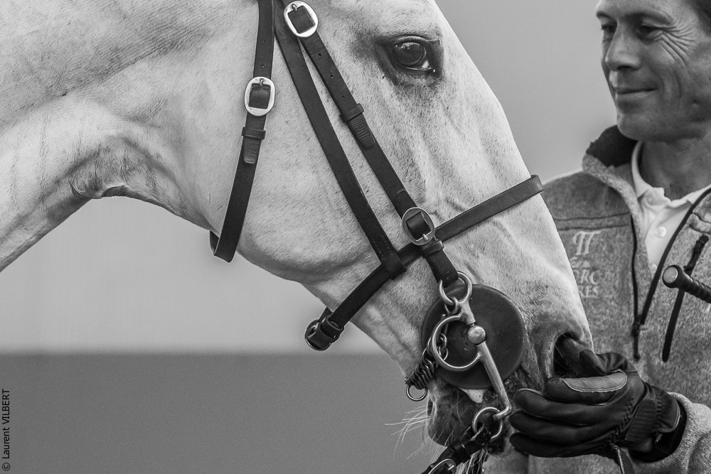 Pedro Torres 20181110-1336