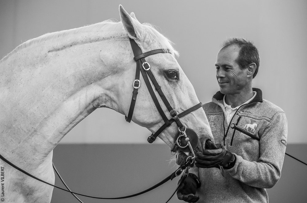 Pedro Torres 20181110-1336