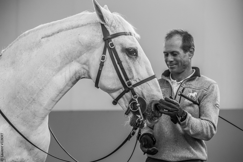 Pedro Torres 20181110-1337