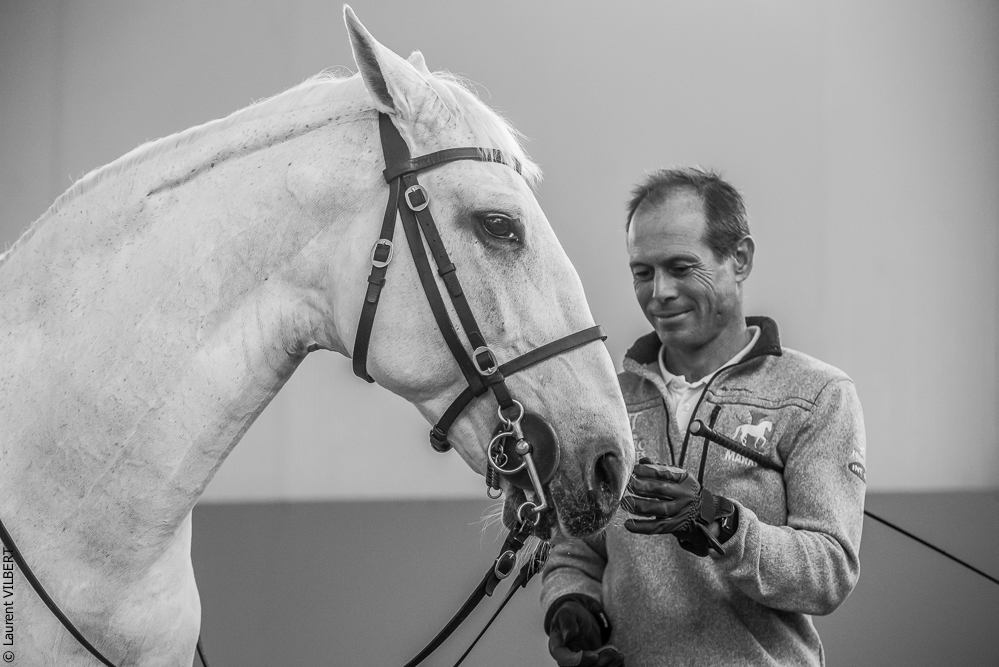 Pedro Torres 20181110-1338