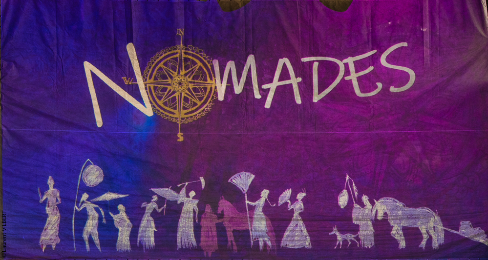 Nomades 20220708-0006