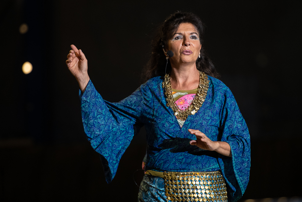 Nomades 20220708-0016