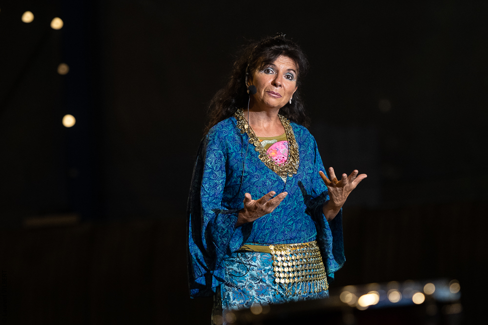 Nomades 20220708-0021