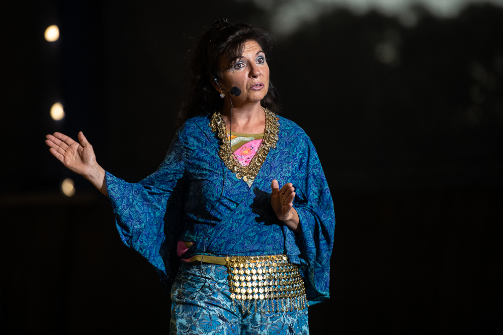 Nomades 20220708-0027