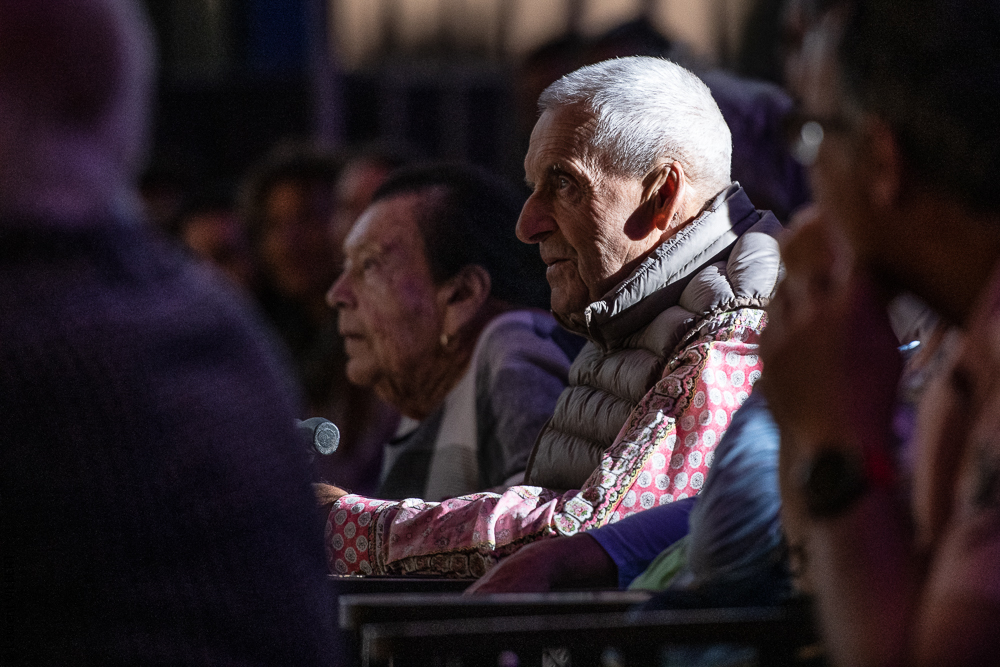 Nomades 20220708-0030