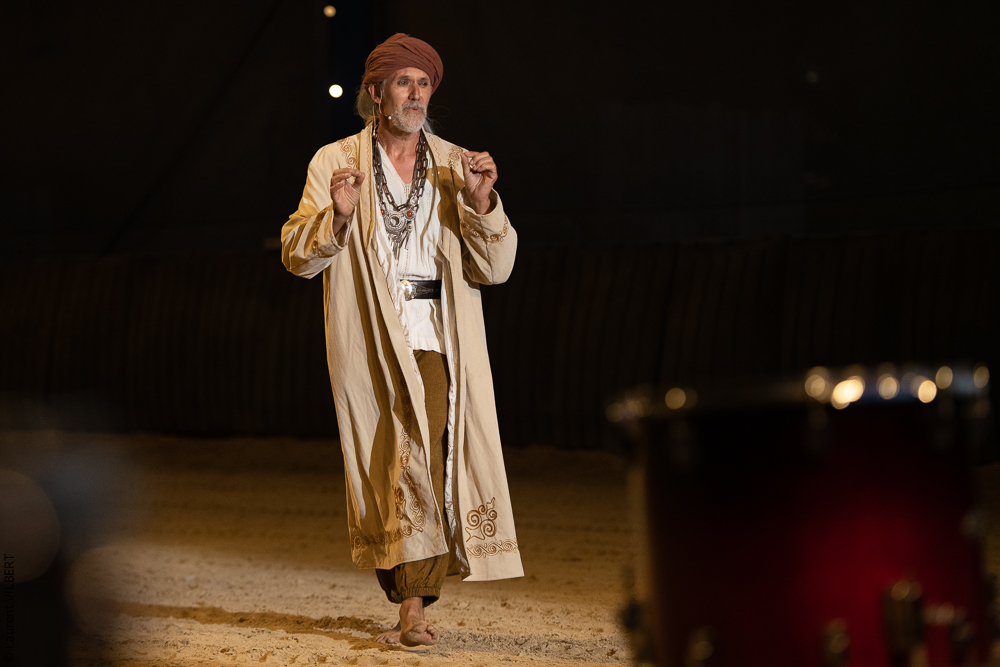 Nomades 20220708-0031