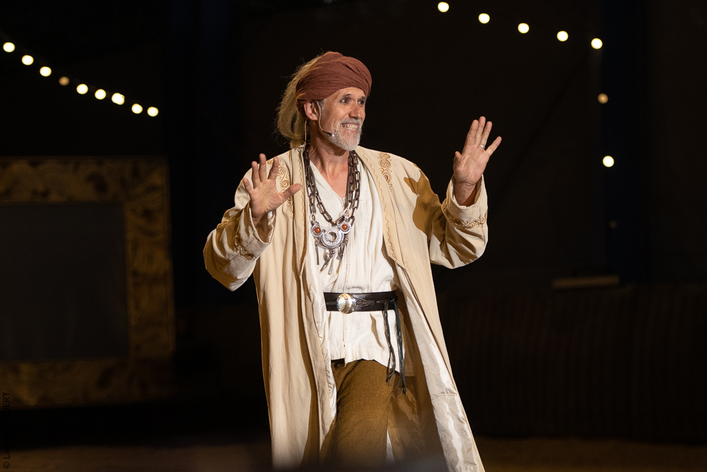 Nomades 20220708-0033