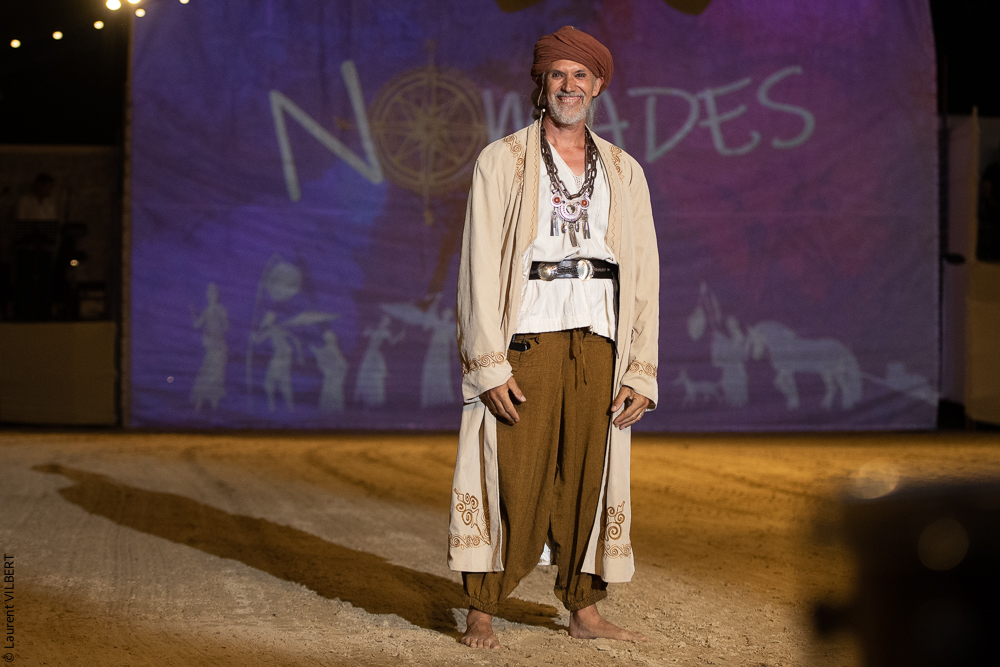 Nomades 20220708-0039