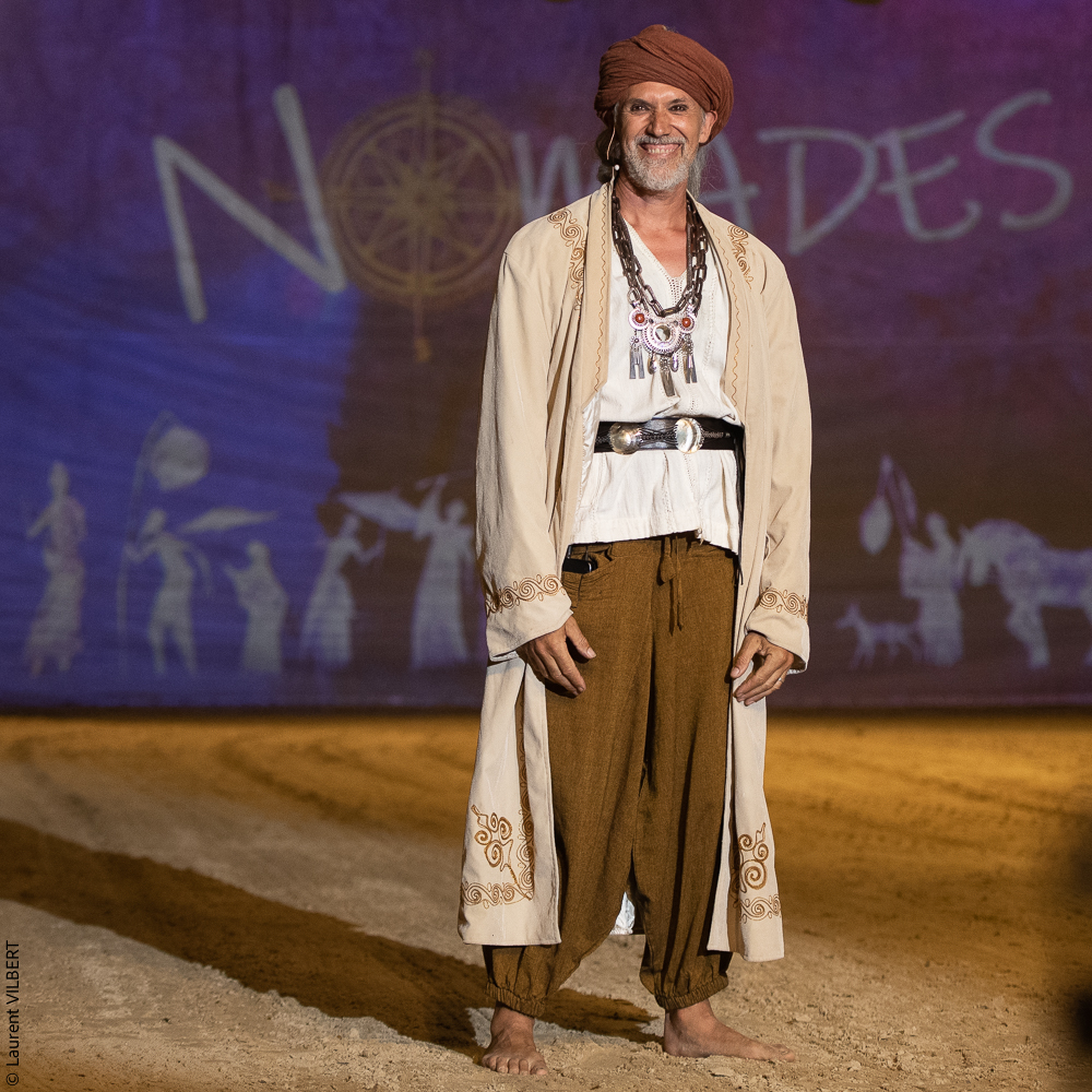 Nomades 20220708-0040