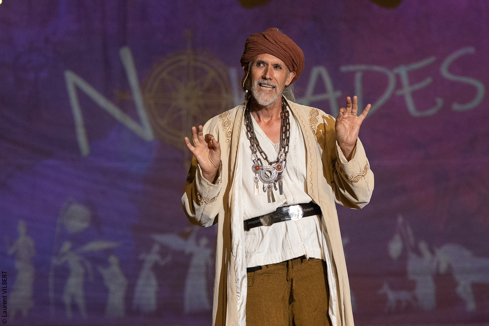 Nomades 20220708-0042