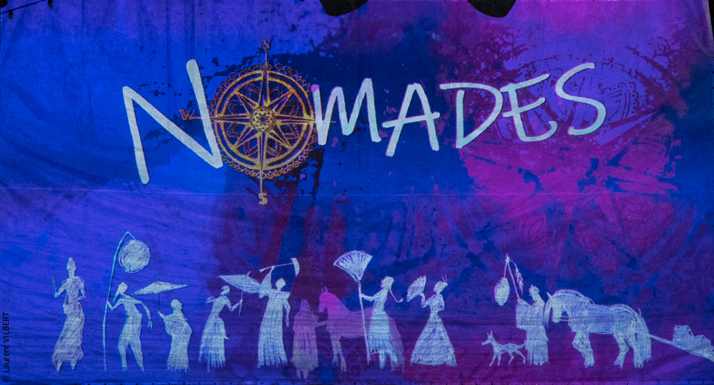 Nomades 20220708-0043