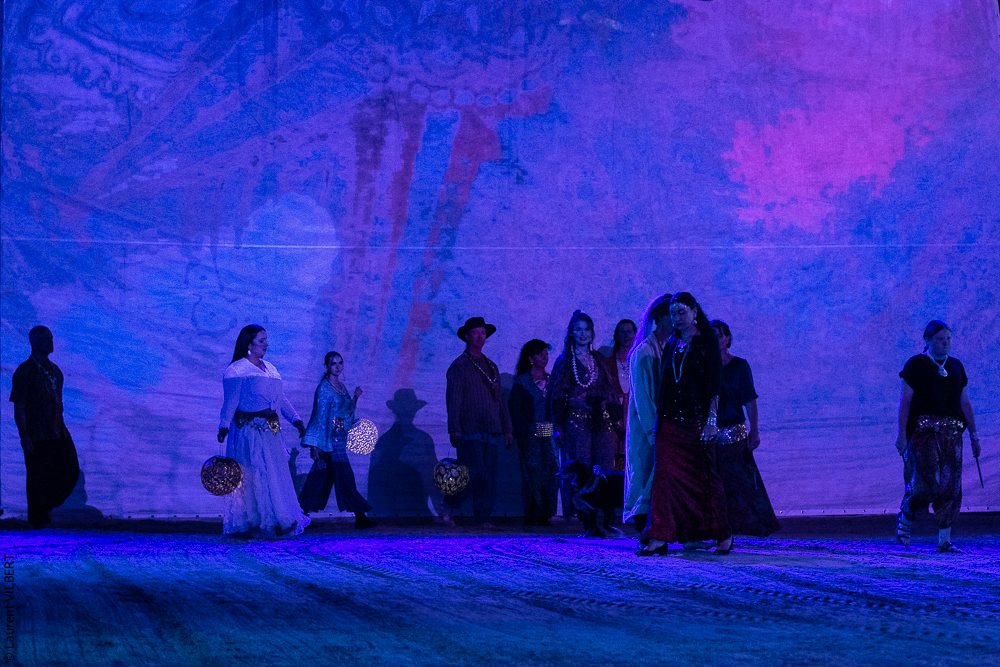 Nomades 20220708-0067