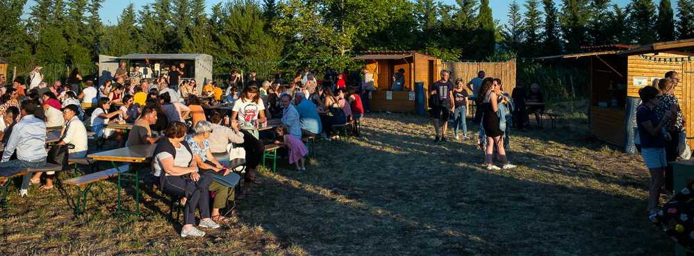 Nomades 20220708-0071