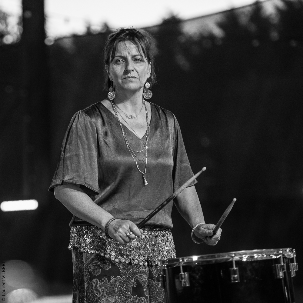 Nomades 20220708-0073