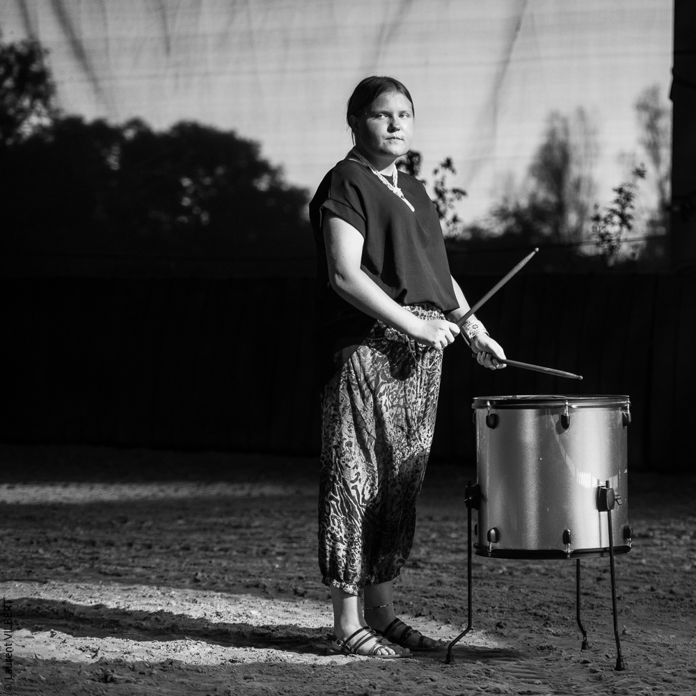 Nomades 20220708-0079