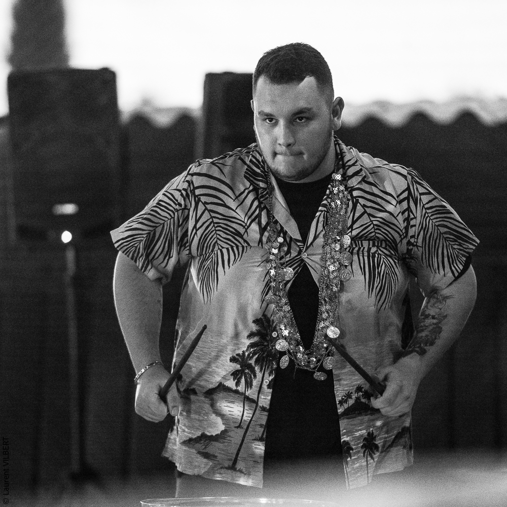 Nomades 20220708-0081