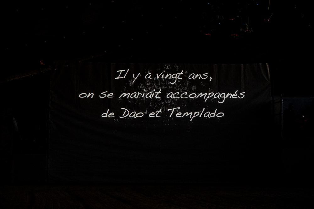 Nomades 20220708-0102