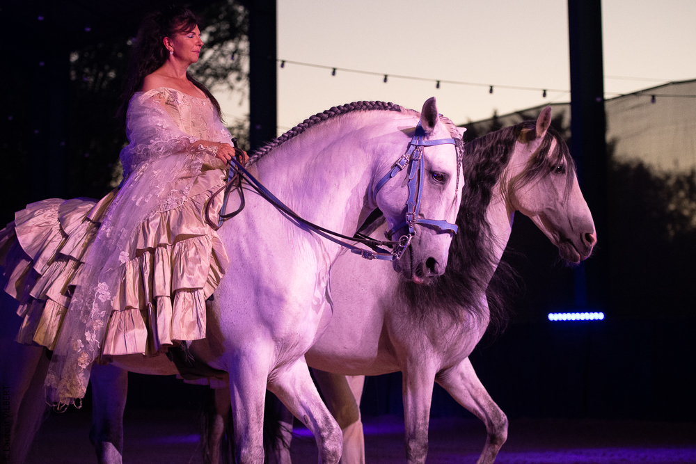 Nomades 20220708-0113