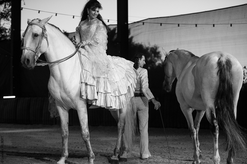 Nomades 20220708-0114