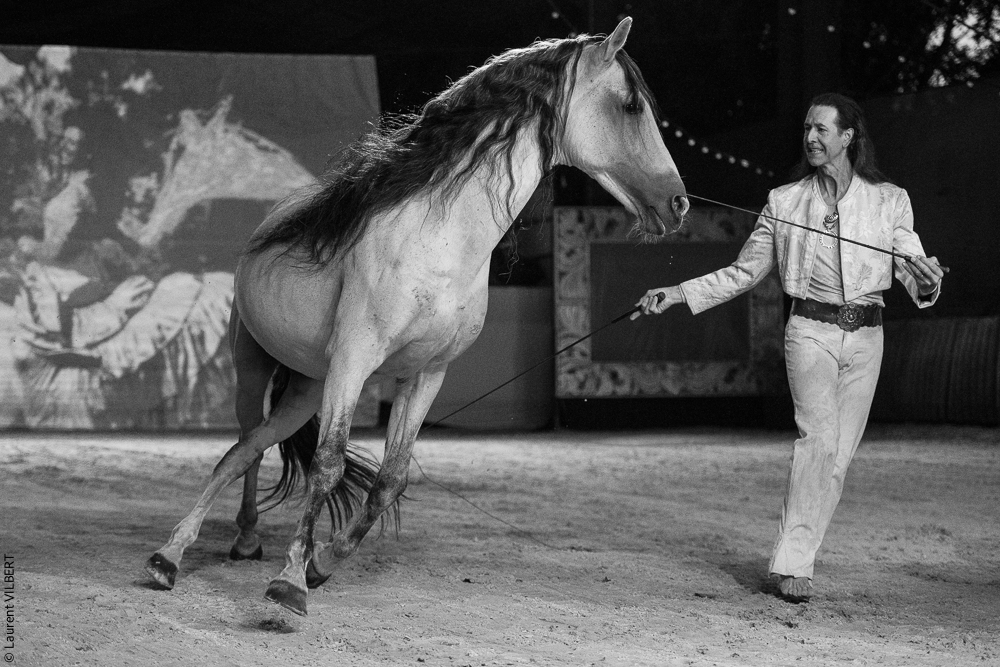 Nomades 20220708-0129