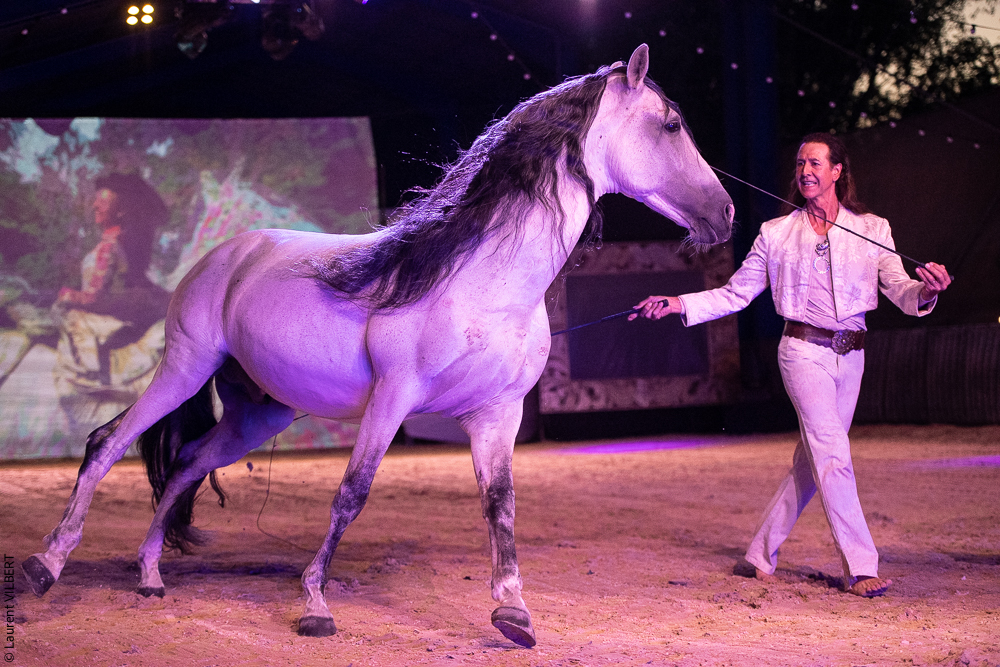 Nomades 20220708-0131