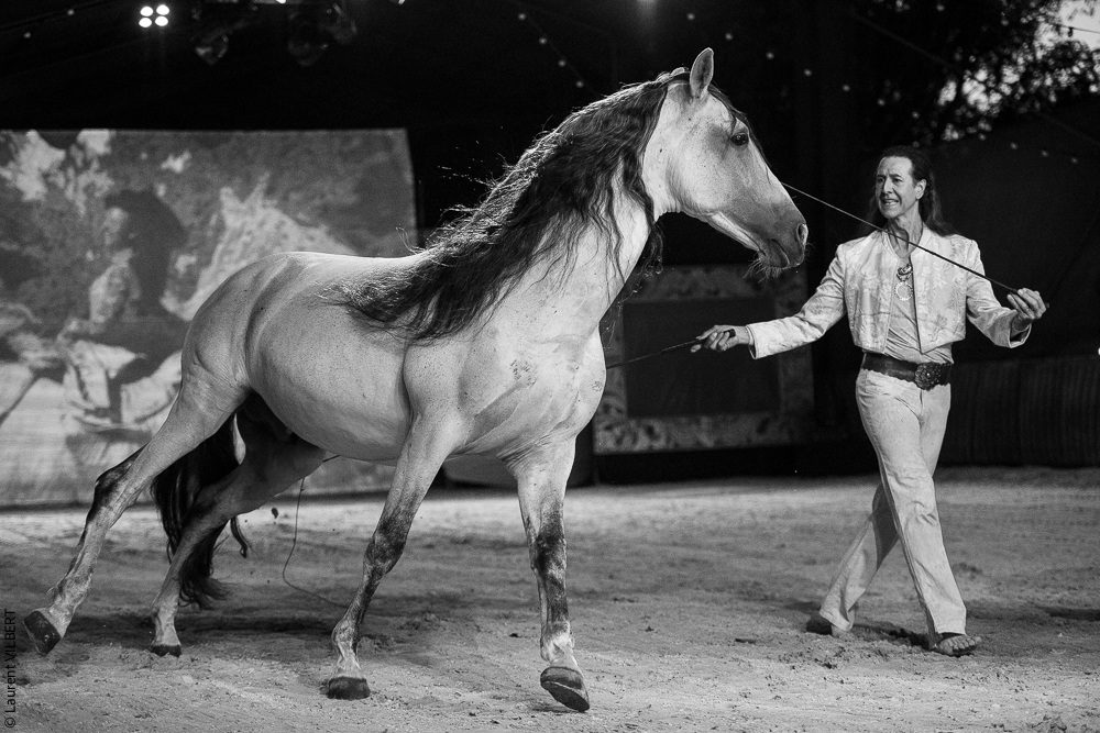 Nomades 20220708-0131